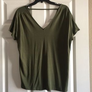 Old Navy Top